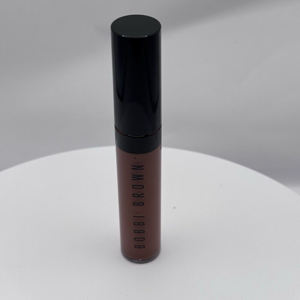 Bobbi Brown Skin Full Cover Concealer Expresso Full Size New Rare to Find